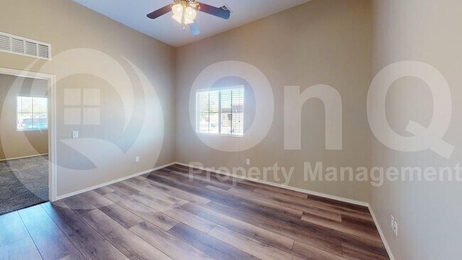 Building Photo - 9808 N Saguaro Breeze Way