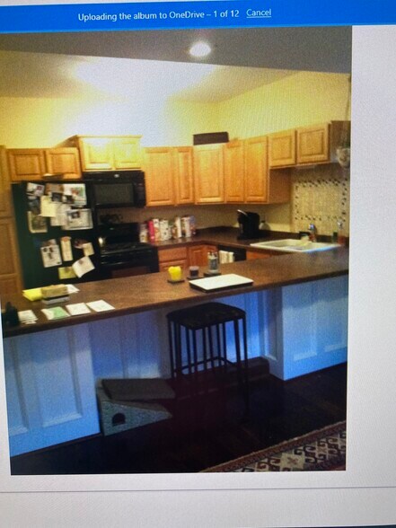 Building Photo - 163 Anderson Pl