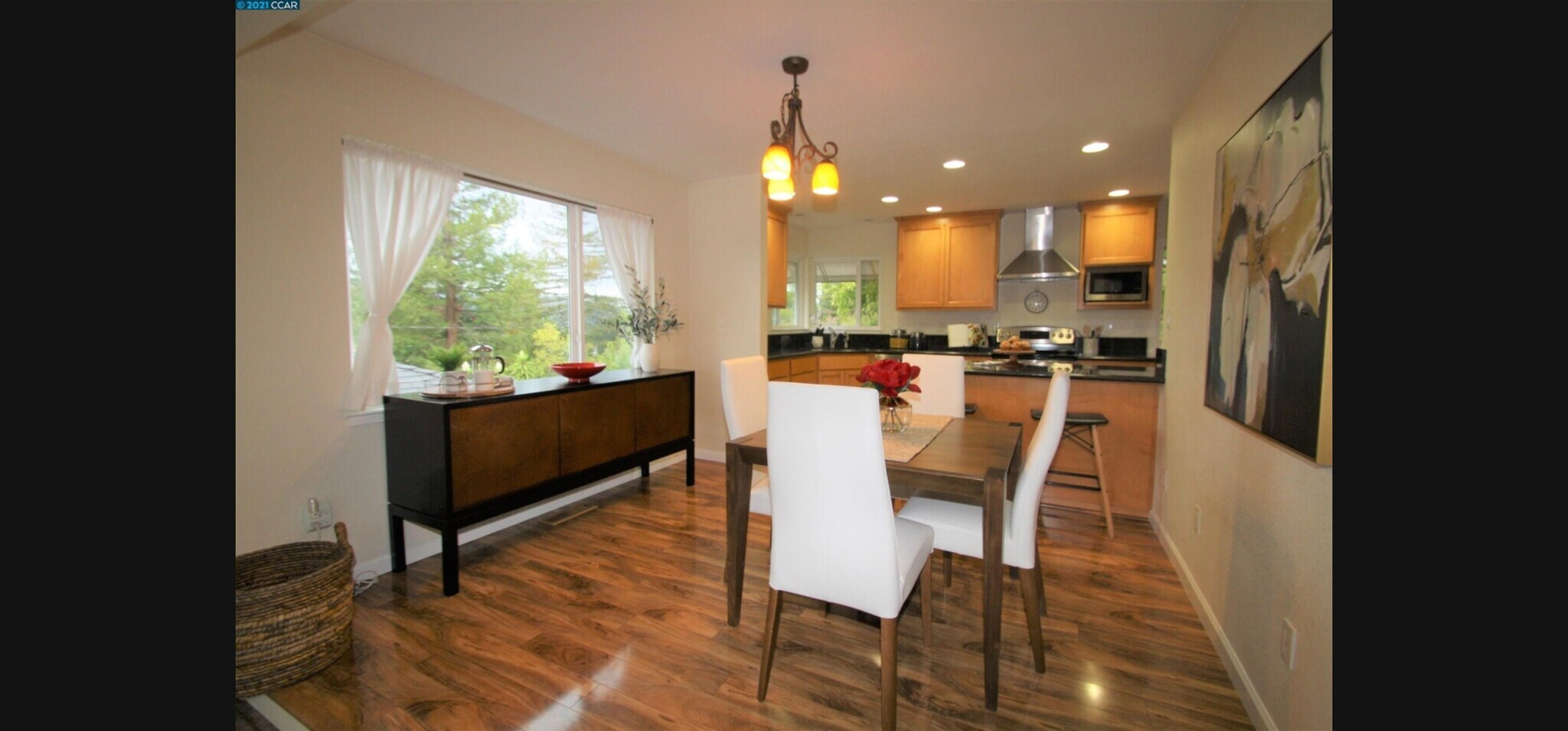 Building Photo - 3415 Grasswood Dr