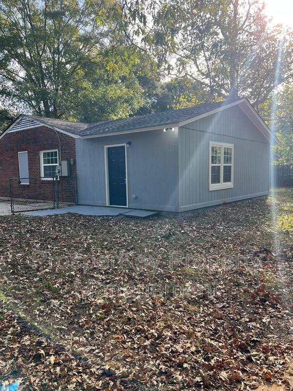 Building Photo - 3407 Flintstone Ct