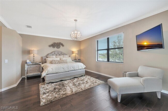 Building Photo - 9485 Casoria Ct