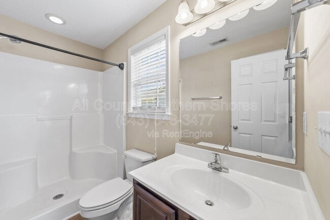 Building Photo - 240 Ackerman Dr