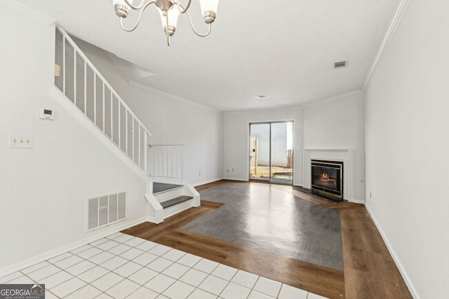 Building Photo - 6658 Witherington Ct NW