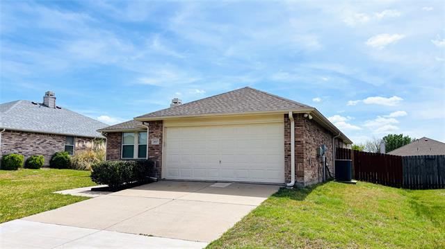 Building Photo - 1007 Chilton Dr
