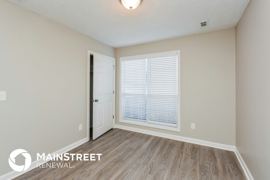 Building Photo - 1203 Dressage Ridge NE