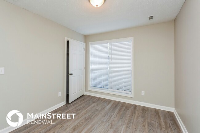 Building Photo - 1203 Dressage Ridge NE