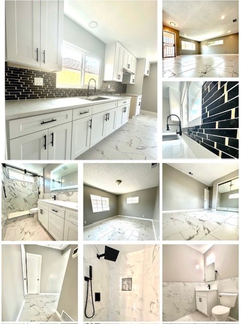 Primary Photo - 1024 S Fir Ave