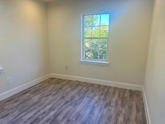 Building Photo - 7212 Corpus Christi St