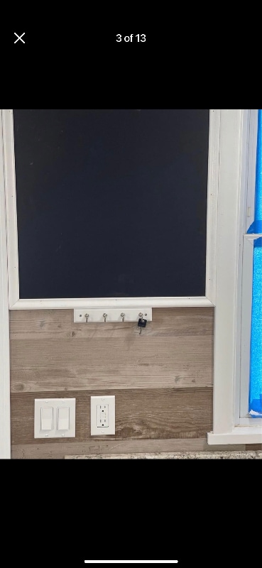 Building Photo - 654 Emerson St