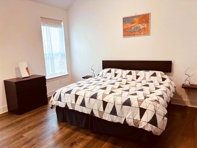 Building Photo - 2333 Cobbler St