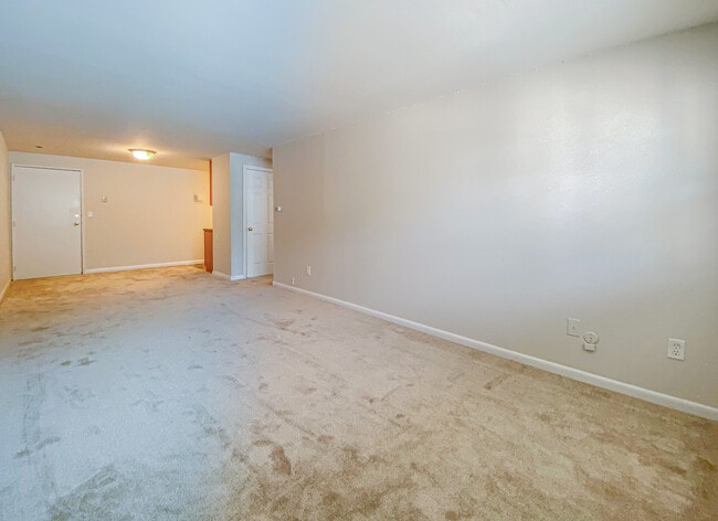 Floorplan - Pine Walk