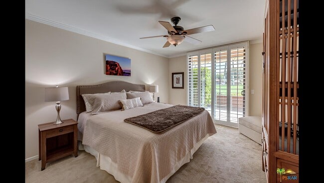 Building Photo - 11 Palma Dr