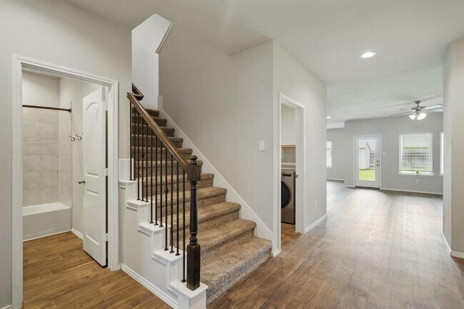 Building Photo - 22722 Busalla Trail