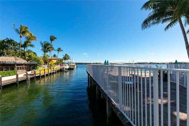 Building Photo - 104 Harbors Way