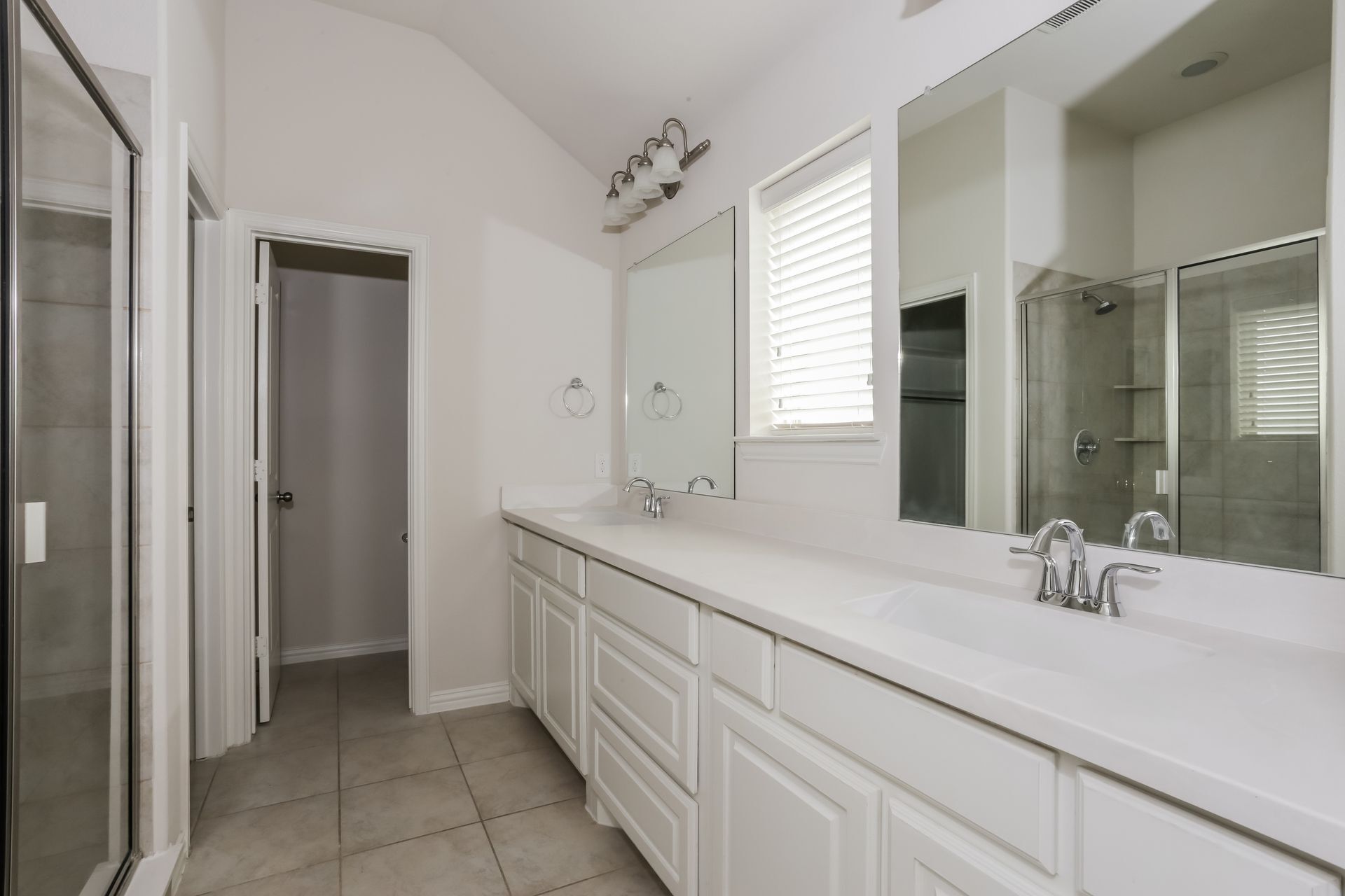 Building Photo - 3412 Damsel Sauvage Ln