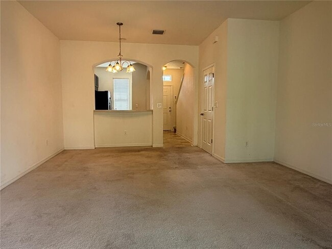 Building Photo - 7023 Timberside Pl
