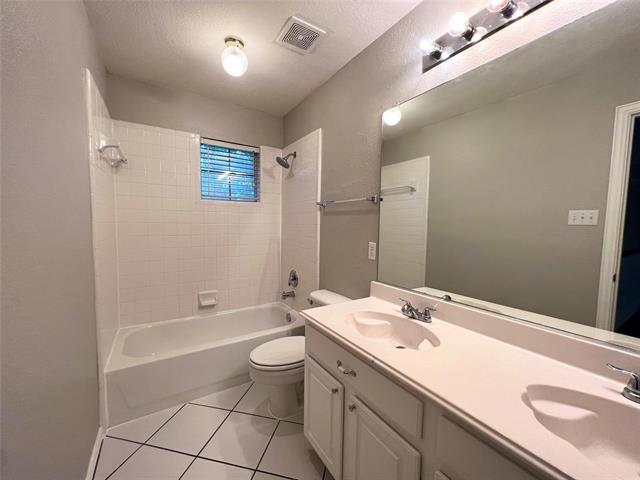 Building Photo - 403 Misty Meadow Dr