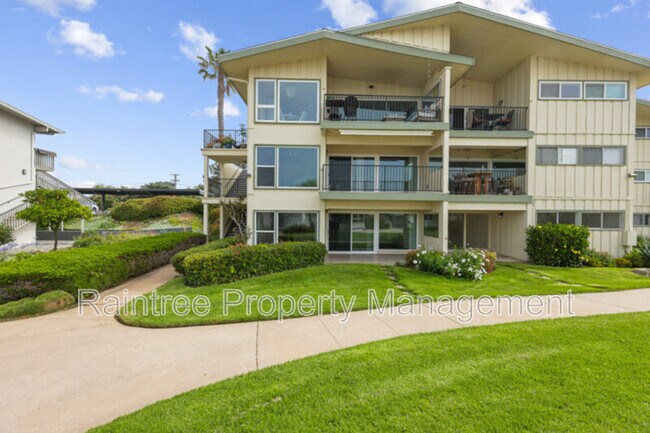 Building Photo - 620 W Solana Cir