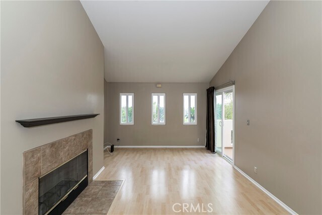 Building Photo - 5500 Torrance Blvd