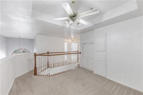 Building Photo - 7744 Bridlewood Ct