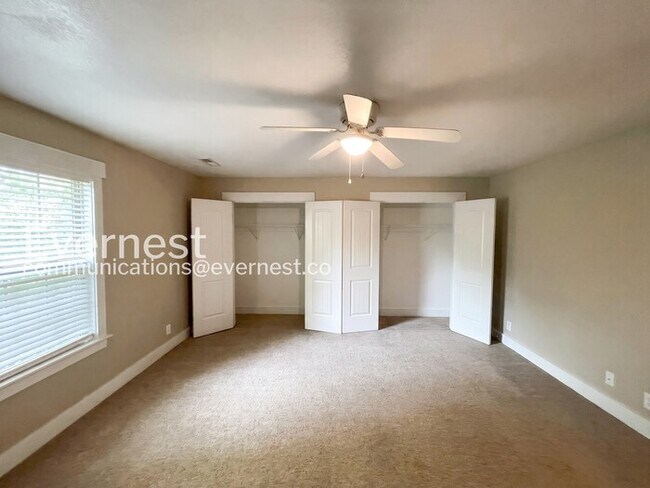 Building Photo - 146 John Duke Tyler Blvd