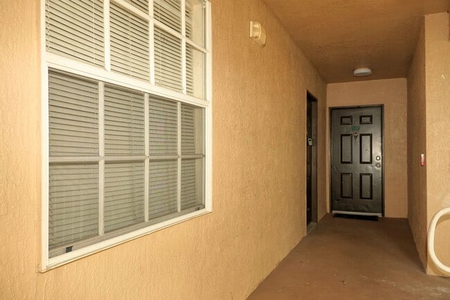 Building Photo - Lovely 2 bedroom 2 bath Condo in Audubon V...