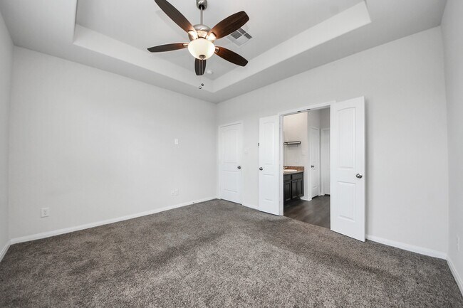 Building Photo - 15837 Roberto Clemente Ct