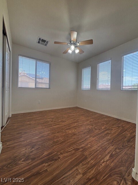 Building Photo - 1026 Monte De Oro Ave