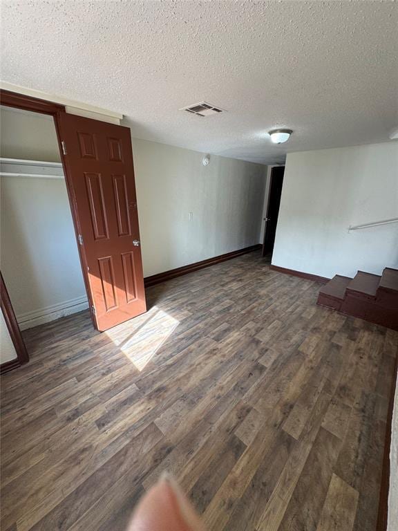 Building Photo - 2119 NE 26th St