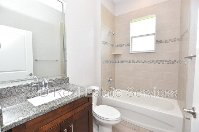 Building Photo - 3544 Lakeside Heritage Dr
