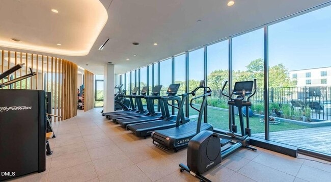 Building Photo - 1020 Hammell Dr