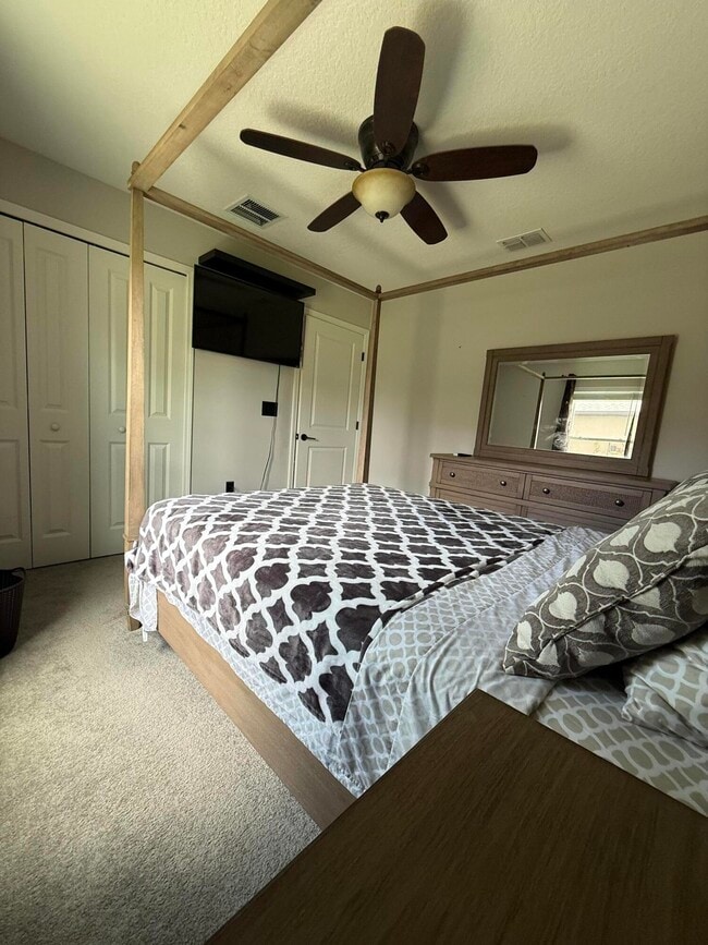 Building Photo - 4202 SW Baltic St