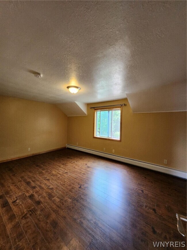 Building Photo - 5834 S Transit Rd