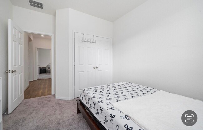 Building Photo - 20802 Teocalli Dr