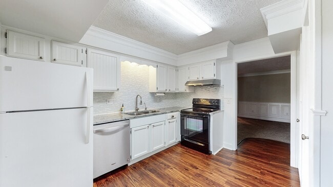 Building Photo - 3271 Myersville Rd