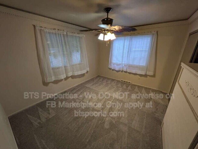 Building Photo - 3224 W Westport Rd