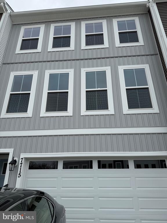 Building Photo - 7715 Harlow Cir