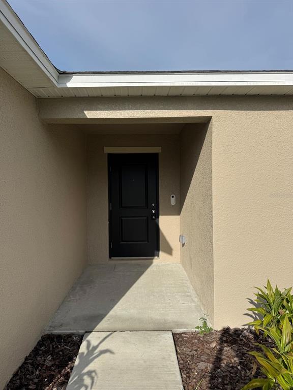 Building Photo - 2073 Marksman Rd