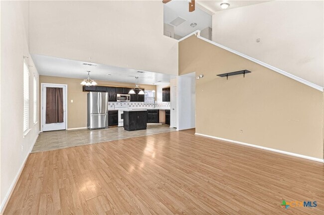 Building Photo - 1112 Katelyn Cir