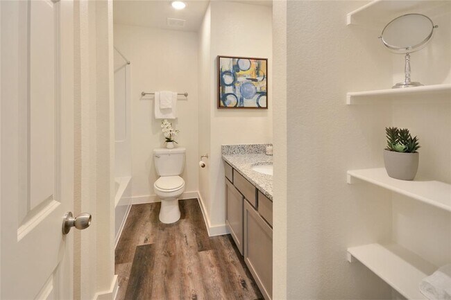 Building Photo - 21155 Gosling Rd