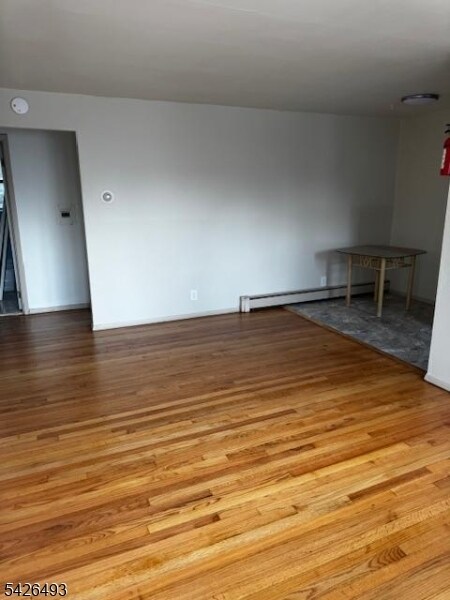 Building Photo - 205-207 Carbon St