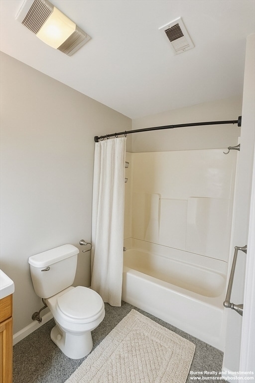 Building Photo - 506 E 8th St