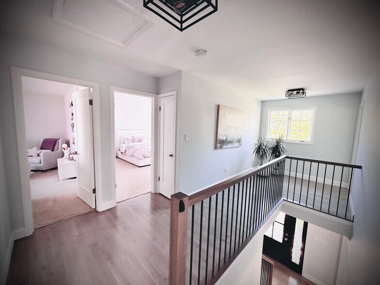 Building Photo - 123 W North St