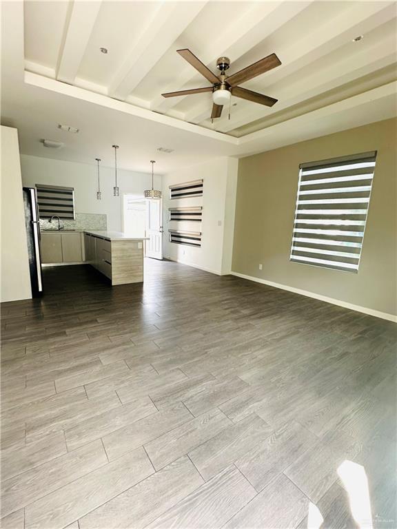 Building Photo - 13 West Dr