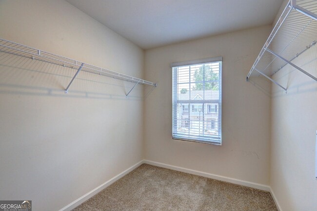 Building Photo - 69 Chastain Cir