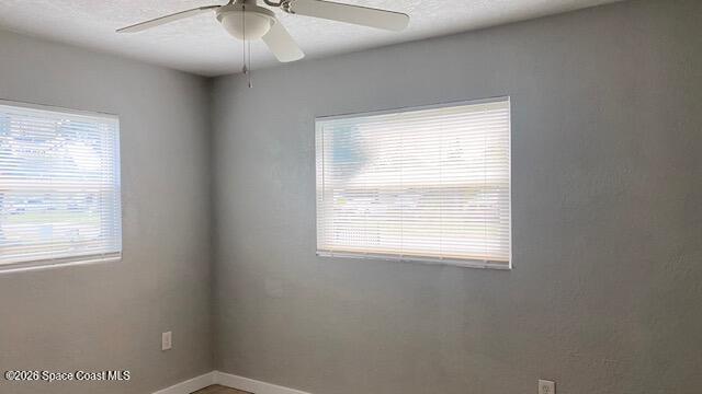 Building Photo - 4315 Yorkshire Dr