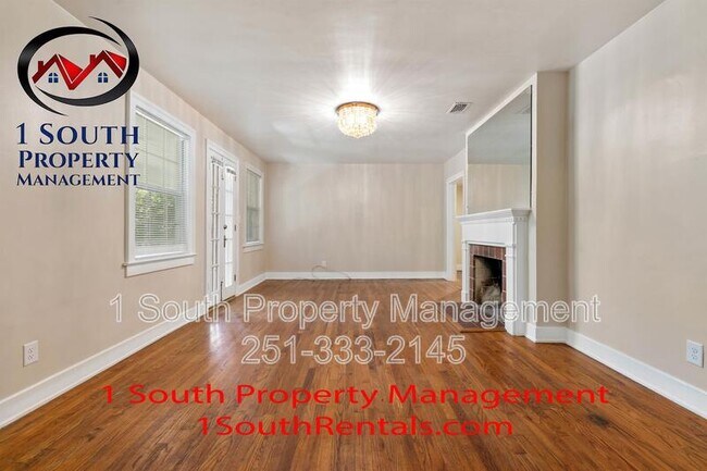 Building Photo - 4726 Princeton Dr