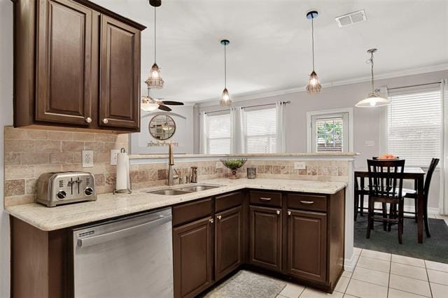 Building Photo - 2305 Orchid Dr