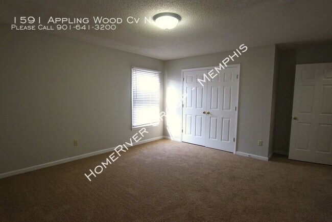 Building Photo - Updated Cordova Home!