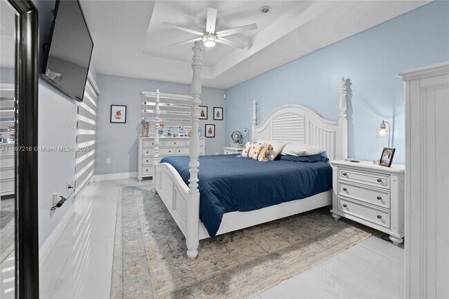 Building Photo - 13925 SW 155th Ct